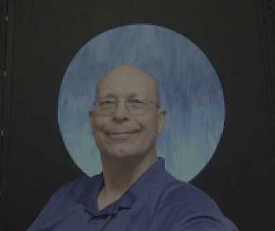 Tim Dudley
